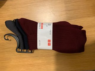 （分類：）位於 。 由 wesbb 提交（商品編號 1218300978，圖片 1）。簡介： 。