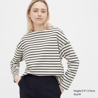 （分類：）位於 。 由 cleanuphe 提交（商品編號 1218313129，圖片 1）。簡介： 。