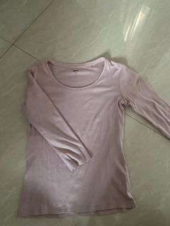 (Kategori: ) berada di . Dikirim oleh clarstreasure (ID iklan 1218224252, Gambar 1). Deskripsi: .