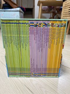 （分類：）位於 。 由 slmtsui6731056 提交（商品編號 1218323861，圖片 1）。簡介： 。