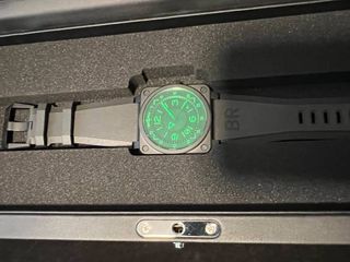 (Category: ) located in . Submitted by p2jewellerystore (Listing ID 1218350088, Image 1). Description: .