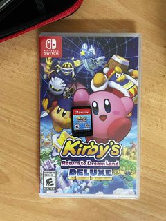 (Category: ) located in . Submitted by annielo89 (Listing ID 1218336865, Image 1). Description: .
