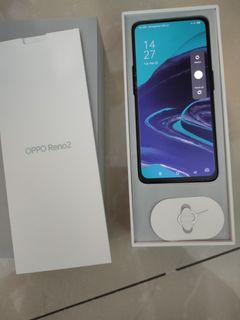 (Category: ) located in . Submitted by oscar.tan (Listing ID 1218242936, Image 1). Description: .