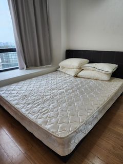 (Category: ) located in . Submitted by lht08 (Listing ID 1218217219, Image 1). Description: .