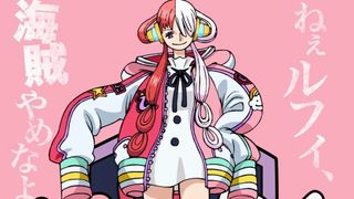 （分類：）位於 。 由 niniqwq 提交（商品編號 1218373340，圖片 1）。簡介： 。