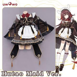 (Category: ) located in . Submitted by cakehorizon (Listing ID 1218211435, Image 1). Description: .