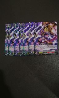 (Category: ) located in . Submitted by tjiasing (Listing ID 1218304860, Image 1). Description: .