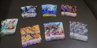 (Category: ) located in . Submitted by tjiasing (Listing ID 1218311468, Image 1). Description: .