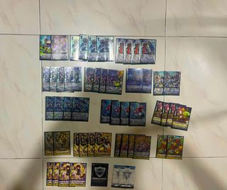 (Category: ) located in . Submitted by strikes (Listing ID 1218338714, Image 1). Description: .
