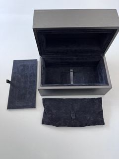 （分類：）位於 。 由 motherofthree 提交（商品編號 1218247062，圖片 1）。簡介： 。