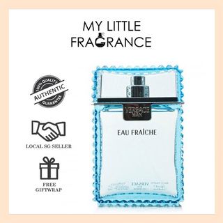 (Category: ) located in . Submitted by mylittlefragrance (Listing ID 1218315333, Image 1). Description: .