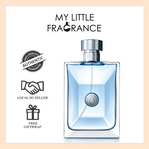 Purchase Wholesale commodity fragrance. Free Returns & Net 60