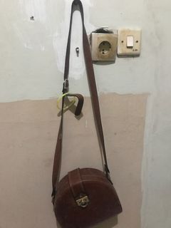 (Kategori: ) berada di . Dikirim oleh littlerack (ID iklan 1218234197, Gambar 1). Deskripsi: .