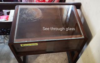 (Category: ) located in . Submitted by BloomSG (Listing ID 1218261548, Image 1). Description: .
