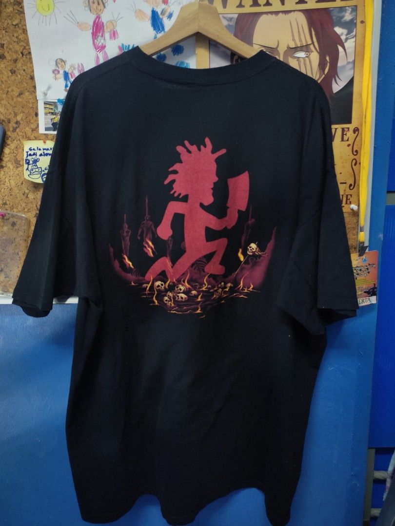 vintage-icp-band-men-s-fashion-tops-sets-tshirts-polo-shirts-on