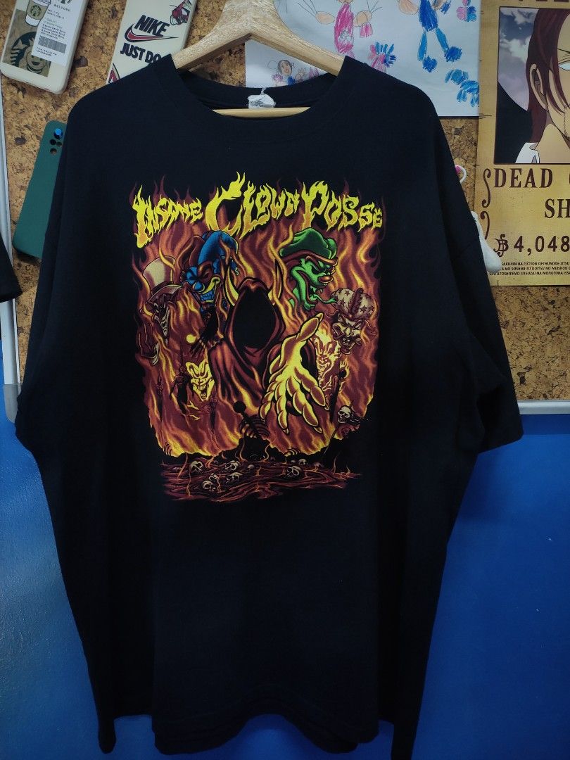 vintage-icp-band-men-s-fashion-tops-sets-tshirts-polo-shirts-on