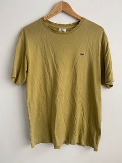 (Category: ) located in . Submitted by Prosper.Vtg (Listing ID 1218249310, Image 1). Description: .