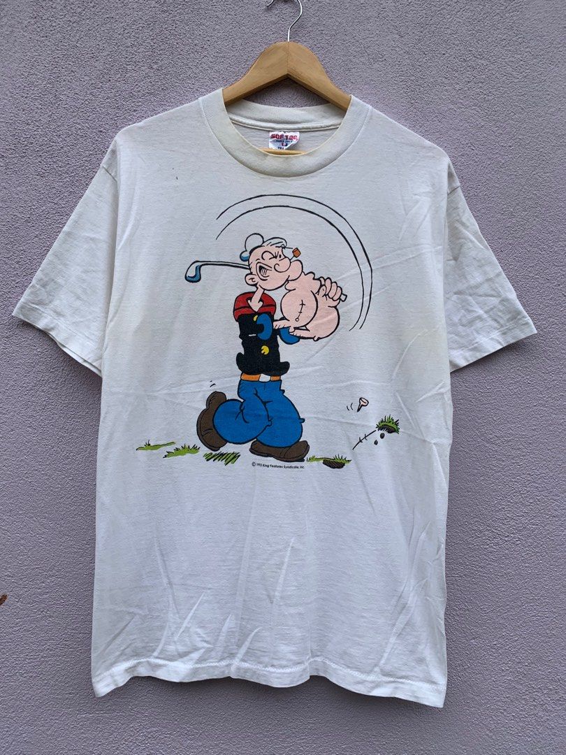 T-shirt Le Padre - Cadeau fête des pères - Coton Bio