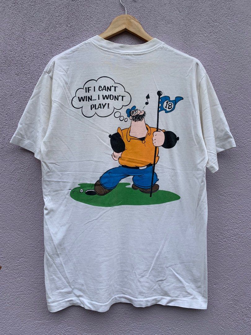 Sarbacane Popeye Vintage - Suaysport 1970 - NEUVE Sous Blister - Espagne