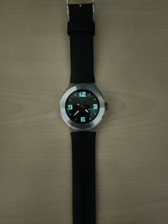 (Category: ) located in . Submitted by watchywatchdude (Listing ID 1218334747, Image 1). Description: .