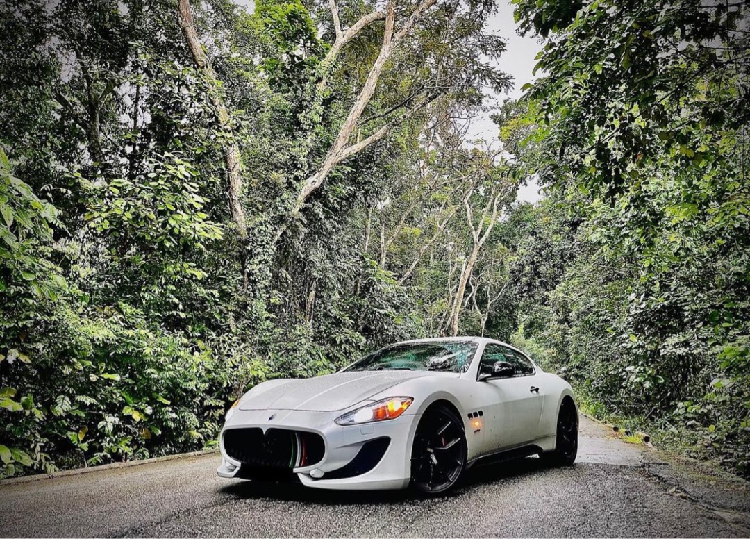 (Category: ) located in . Submitted by dreamfleet (Listing ID 1218272558, Image 1). Description: .