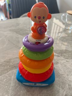 （分類：）位於 。 由 missrayo 提交（商品編號 1216913799，圖片 1）。簡介： 。