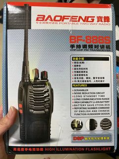 (Category: ) located in . Submitted by sasa940119 (Listing ID 1218338195, Image 1). Description: .