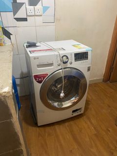 （分類：）位於 。 由 beemsden 提交（商品編號 1218322059，圖片 1）。簡介： 。