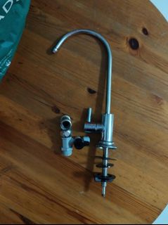 (Category: ) located in . Submitted by annie_clark (Listing ID 1218219387, Image 1). Description: .
