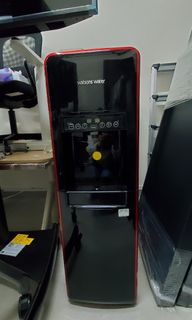 （分類：）位於 。 由 viokit 提交（商品編號 1218228951，圖片 1）。簡介： 。
