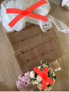 (Category: ) located in . Submitted by shoptospreeee (Listing ID 1206943116, Image 1). Description: .