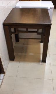 (Category: ) located in . Submitted by srngchn (Listing ID 1218301808, Image 1). Description: .