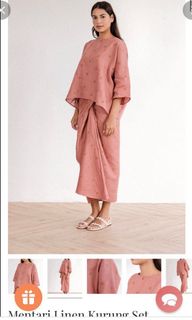 (Category: ) located in . Submitted by preloved.cartel (Listing ID 1218363927, Image 1). Description: .