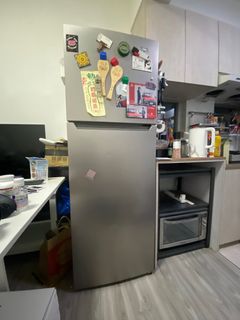 （分類：）位於 。 由 cospa.hkstore 提交（商品編號 1218366271，圖片 1）。簡介： 。