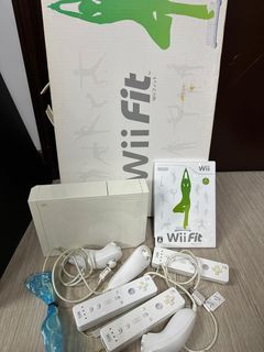 （分類：）位於 。 由 65709945 提交（商品編號 1218288042，圖片 1）。簡介： 。