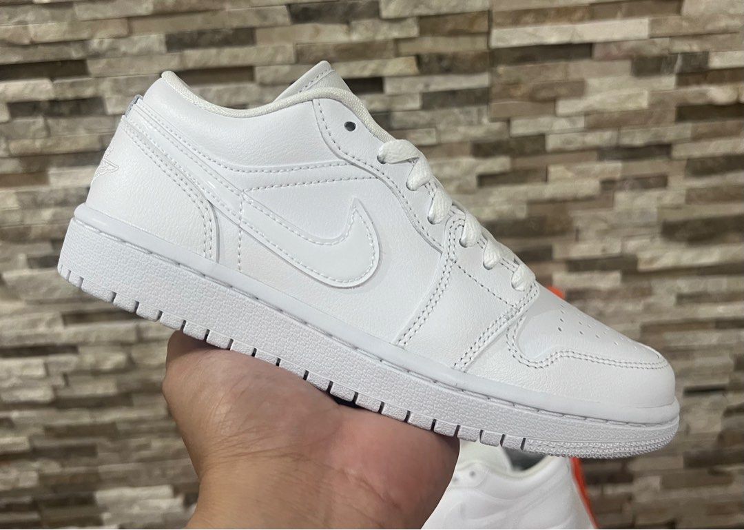 アニメショート AIR JORDAN 1 LOW “TOKYO 96” 24cm Men's - 通販