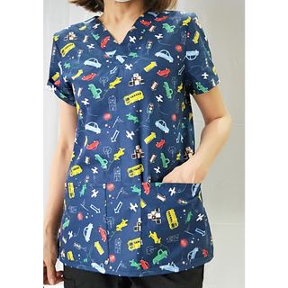 (Category: ) located in . Submitted by charshops (Listing ID 1218354745, Image 1). Description: .
