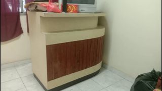 (Category: ) located in . Submitted by erandy (Listing ID 1218270263, Image 1). Description: .