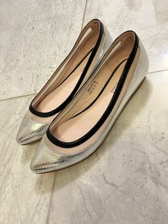 （分類：）位於 。 由 dabubee 提交（商品編號 1218316161，圖片 1）。簡介： 。