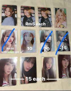 (Category: ) located in . Submitted by jisoooyaaa_ (Listing ID 1218185173, Image 1). Description: .