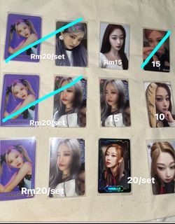 (Category: ) located in . Submitted by jisoooyaaa_ (Listing ID 1218185199, Image 1). Description: .