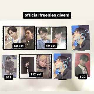 (Category: ) located in . Submitted by jiminsbae (Listing ID 1212332129, Image 1). Description: .