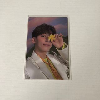 (Category: ) located in . Submitted by shubot (Listing ID 1218286242, Image 1). Description: .