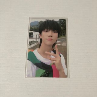 (Category: ) located in . Submitted by shubot (Listing ID 1218289086, Image 1). Description: .