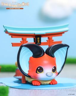 (Category: ) located in . Submitted by POPMARTshopp (Listing ID 1217902294, Image 1). Description: .