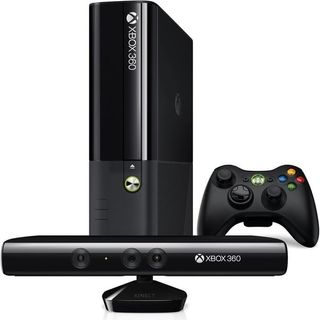 (Category: ) located in . Submitted by tradewithmy (Listing ID 1218253343, Image 1). Description: .