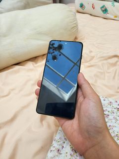 (Category: ) located in . Submitted by jacob.jacob75 (Listing ID 1218206950, Image 1). Description: .