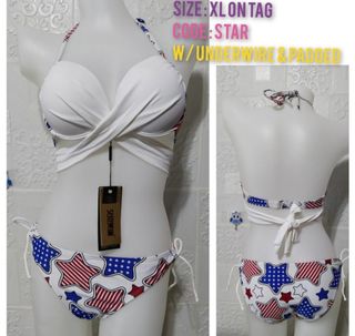(Category: ) located in . Submitted by marnelle6 (Listing ID 1218289099, Image 1). Description: .
