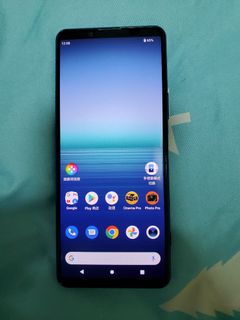 （分類：）位於 。 由 barry0398 提交（商品編號 1218324579，圖片 1）。簡介： 。