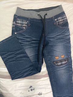 (Category: ) located in . Submitted by ashlays (Listing ID 1218286581, Image 1). Description: .